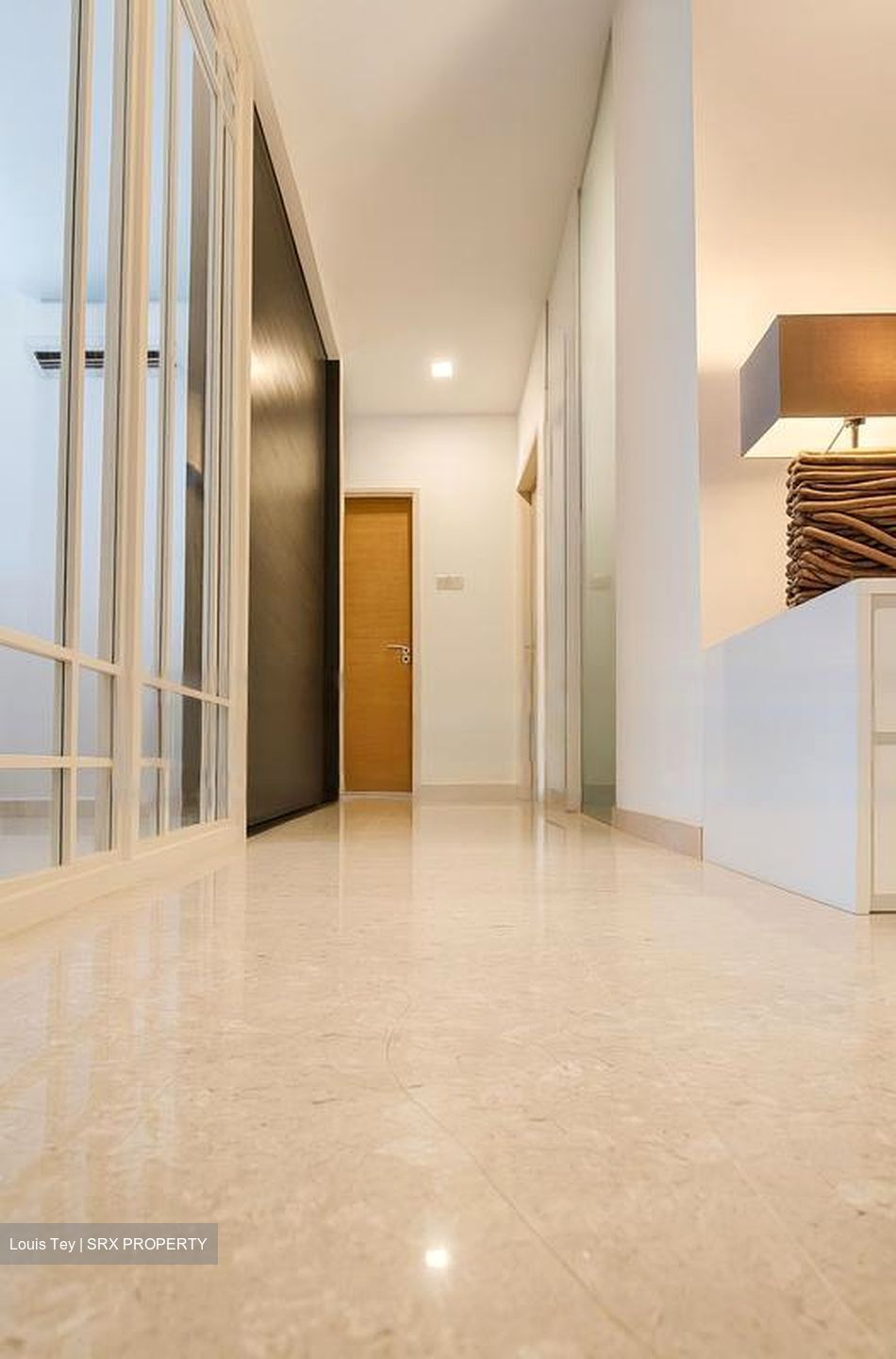 The Sunnidora (D15), Apartment #481283341